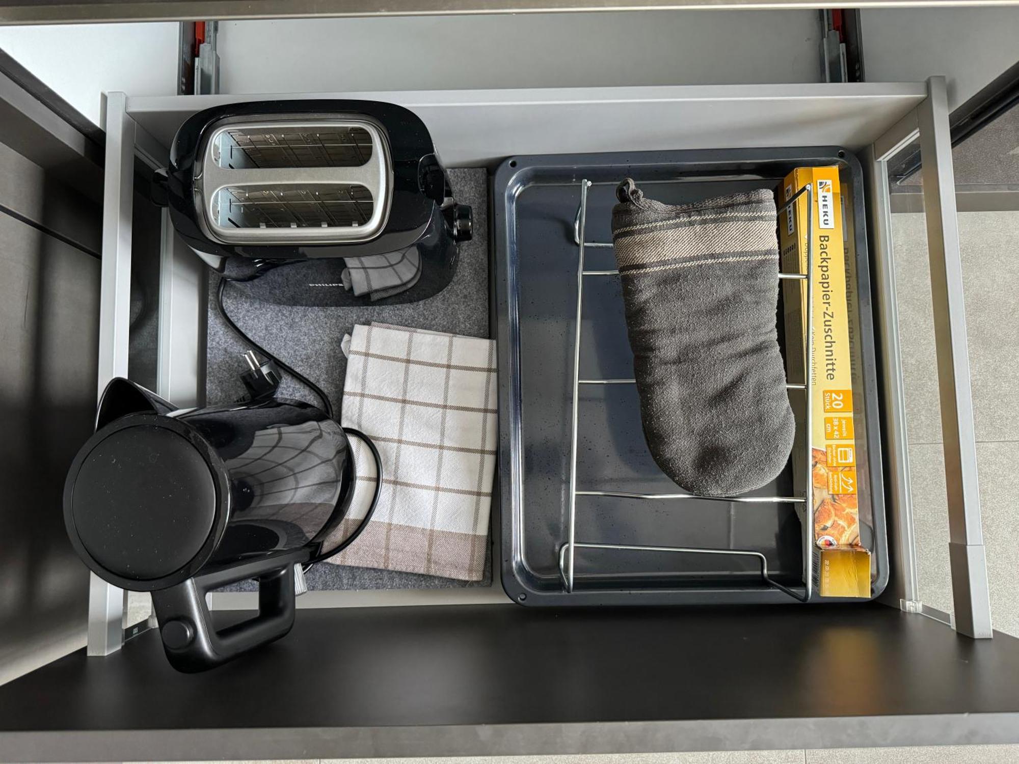Moderne 2-Zimmer Wohnung Im Zentrum Von Wolfsburg Zewnętrze zdjęcie